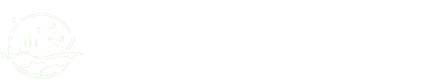 臺(tái)州驊億工程咨詢(xún)有限公司